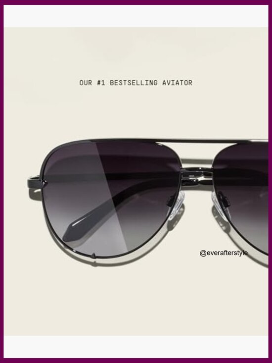Sunglasses